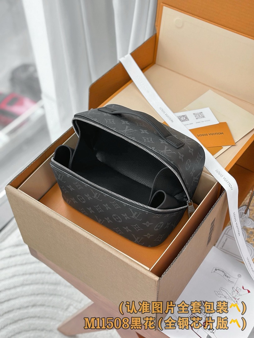 Unbranded Unbranded - Image 19
