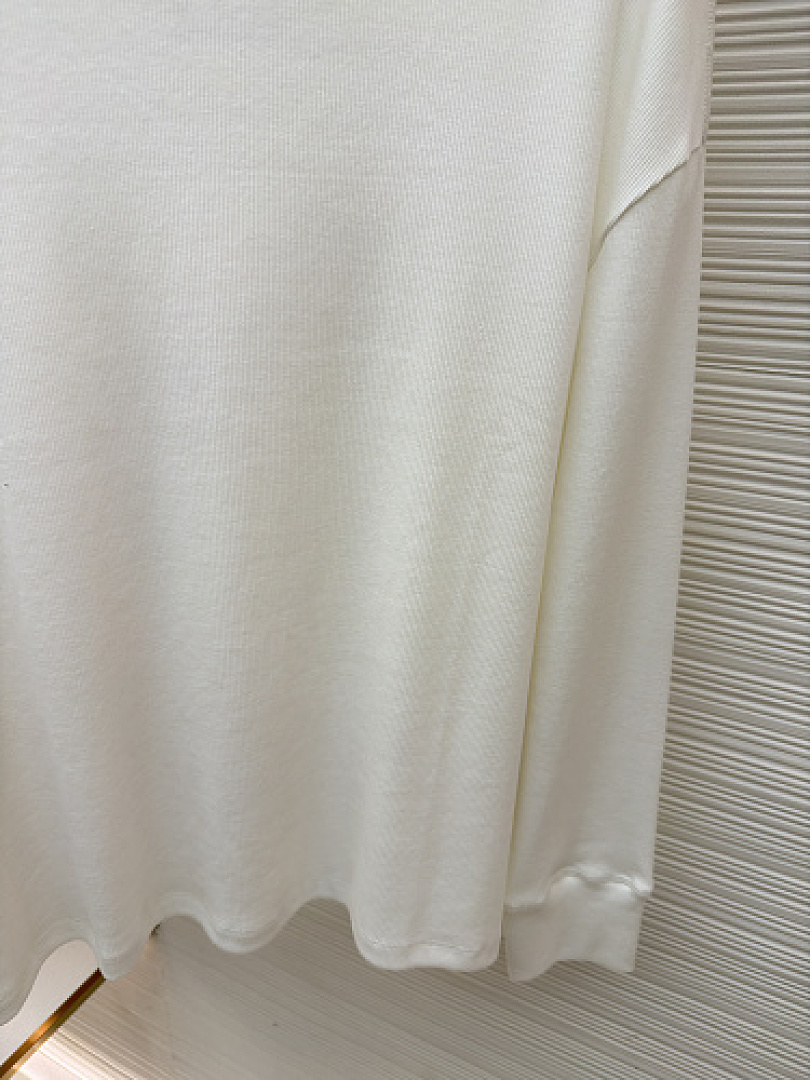 Unbranded 526155−51L - Image 6