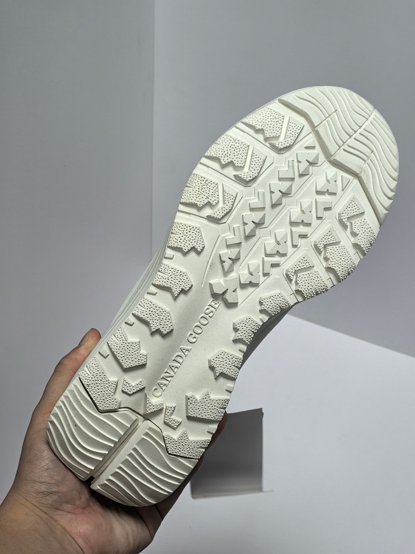 Unbranded A68L002-71A - Image 10