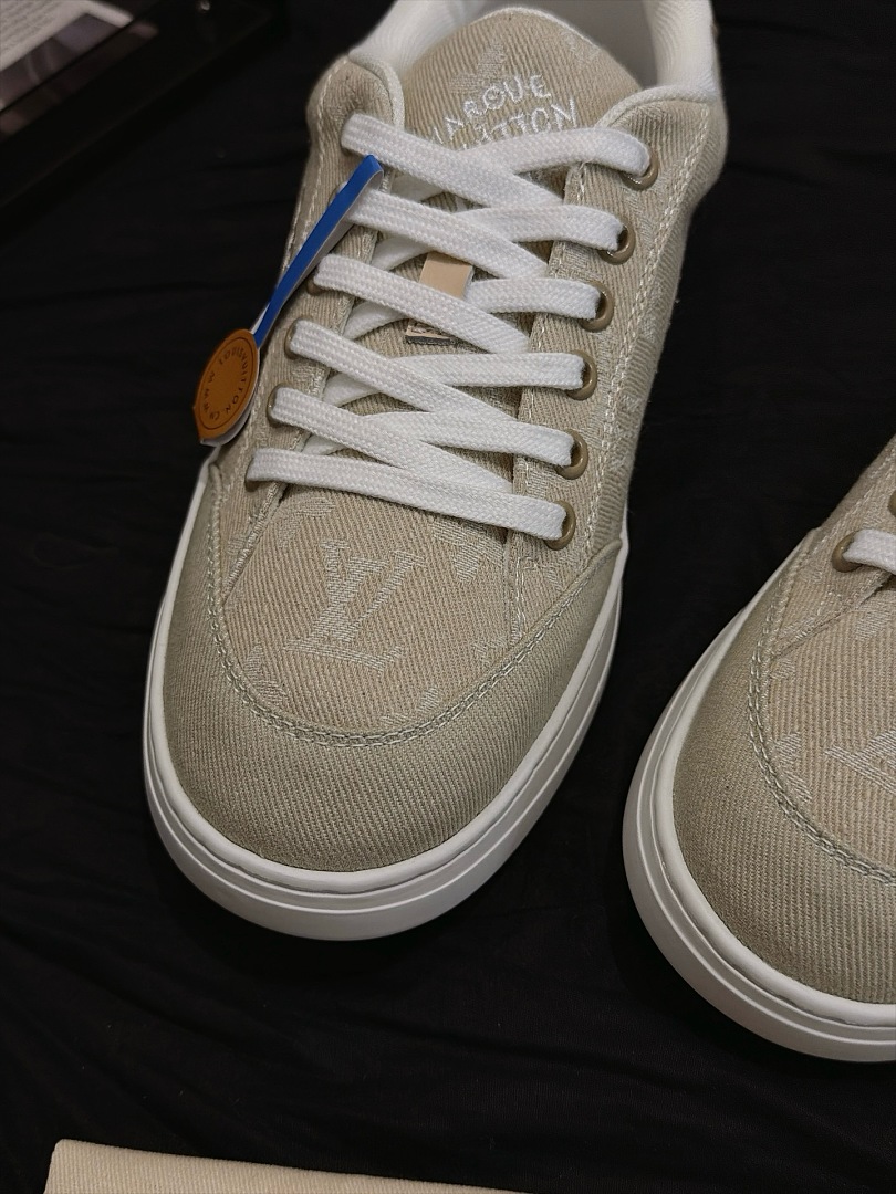 Unbranded 61036-98L - Image 7