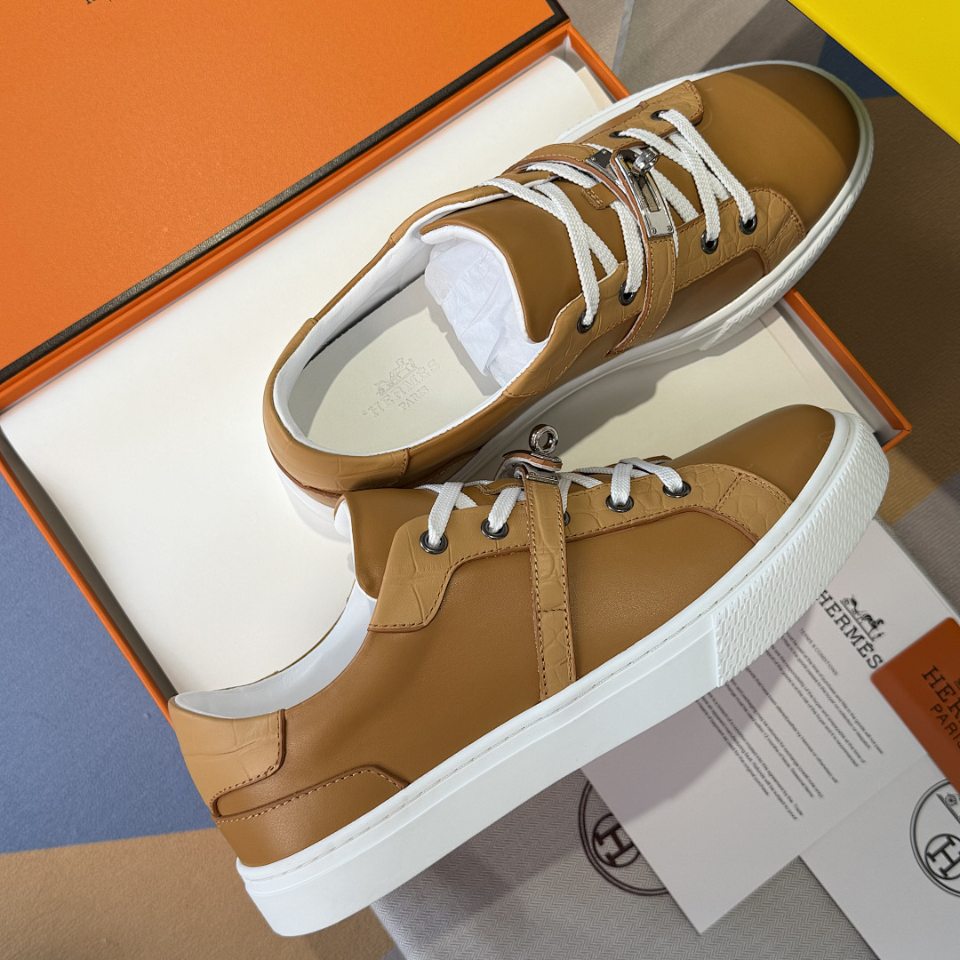 Unbranded 3005-97L - Image 43