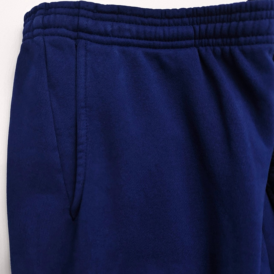 Sp5der Yuan Dark Blue NY - Image 7