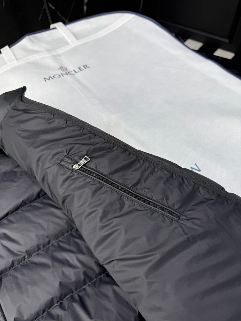 Unbranded 38016-86L - Image 9