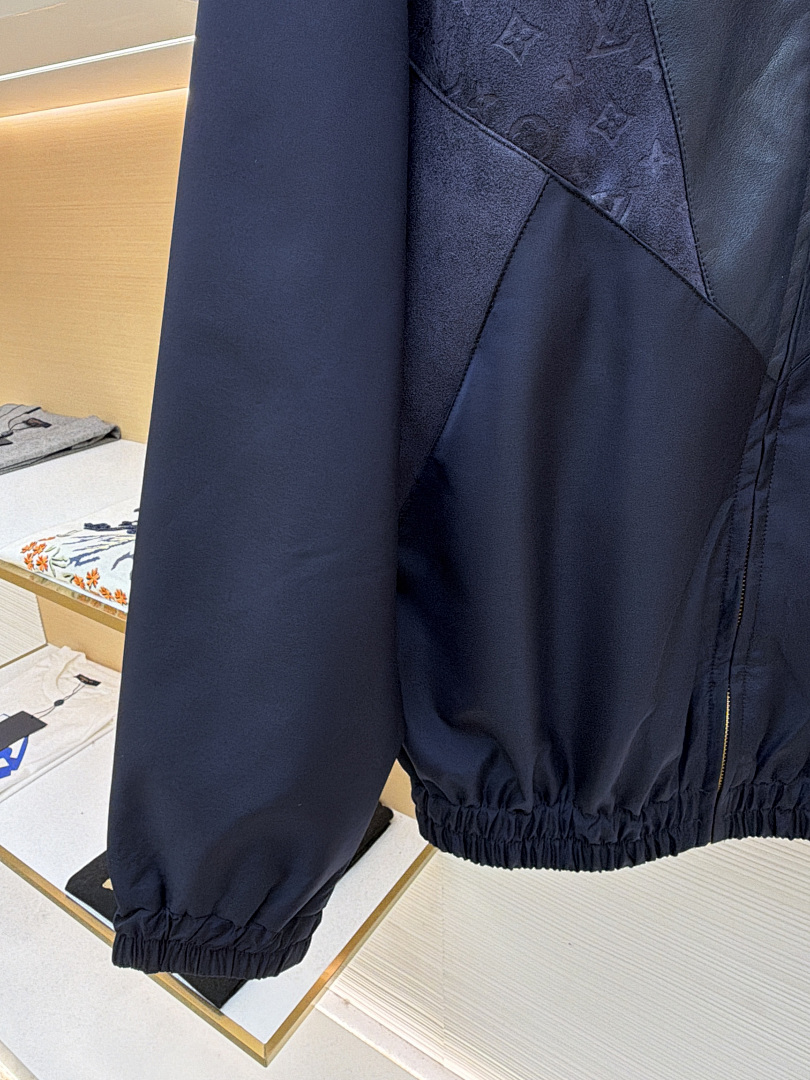 Unbranded 52082-8L - Image 7