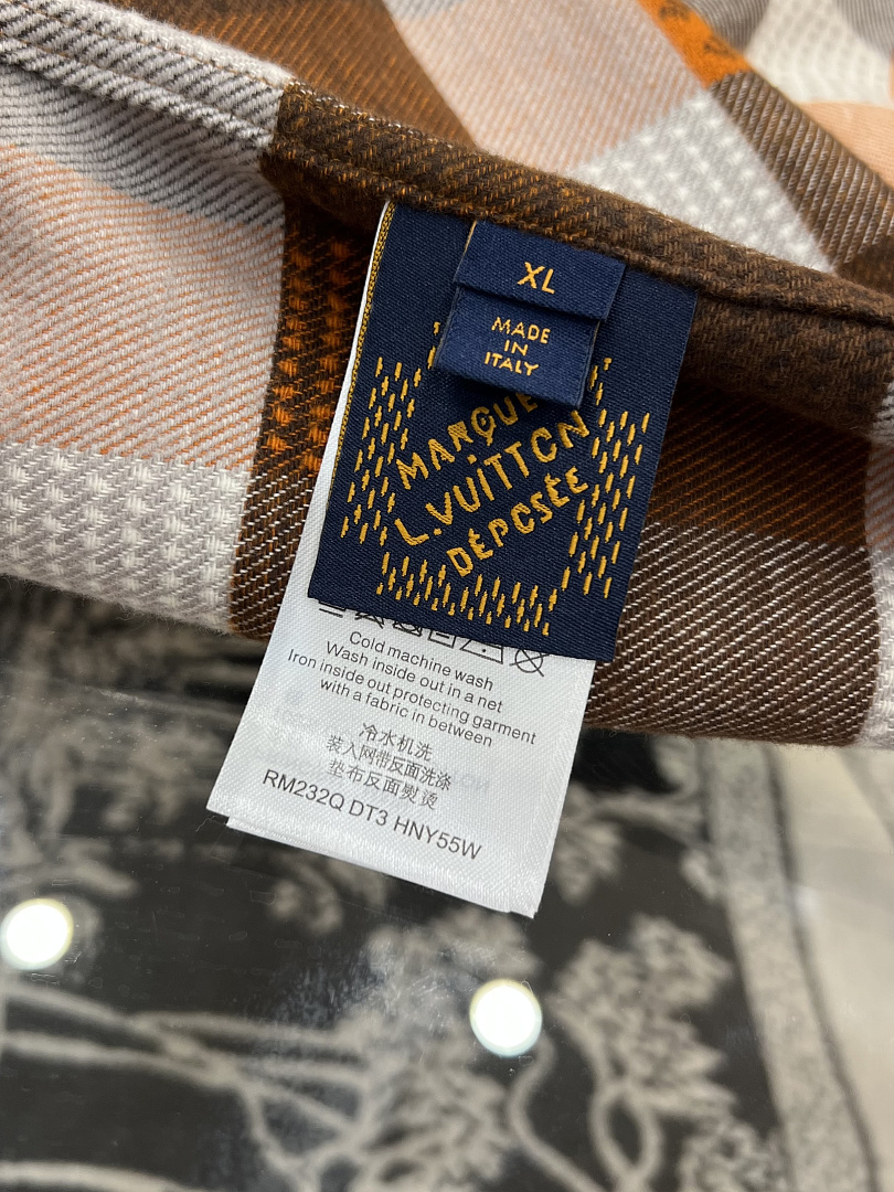 Unbranded 557−8L - Image 10