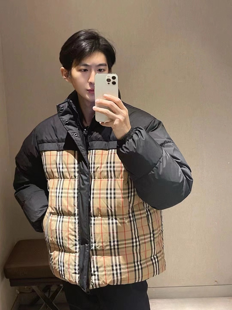 Burberry Other - Image 3