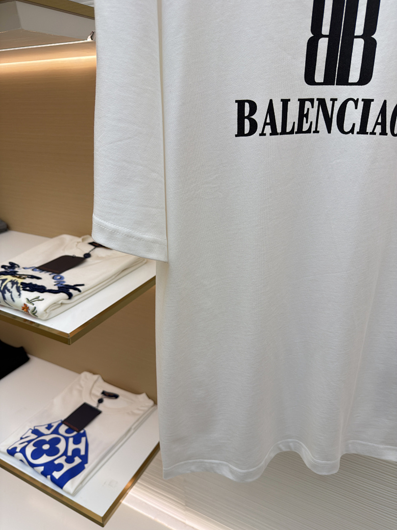 Balenciaga 6A525-60L - Image 26