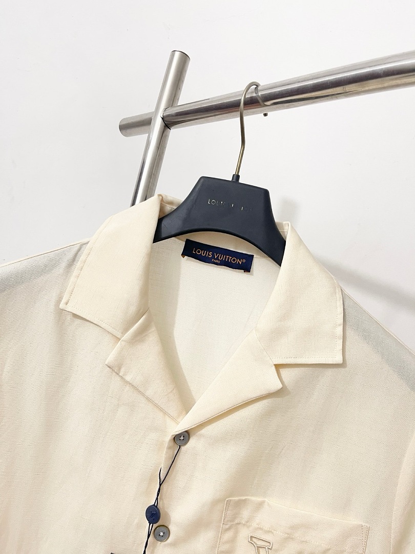 Unbranded 33207-90L - Image 6