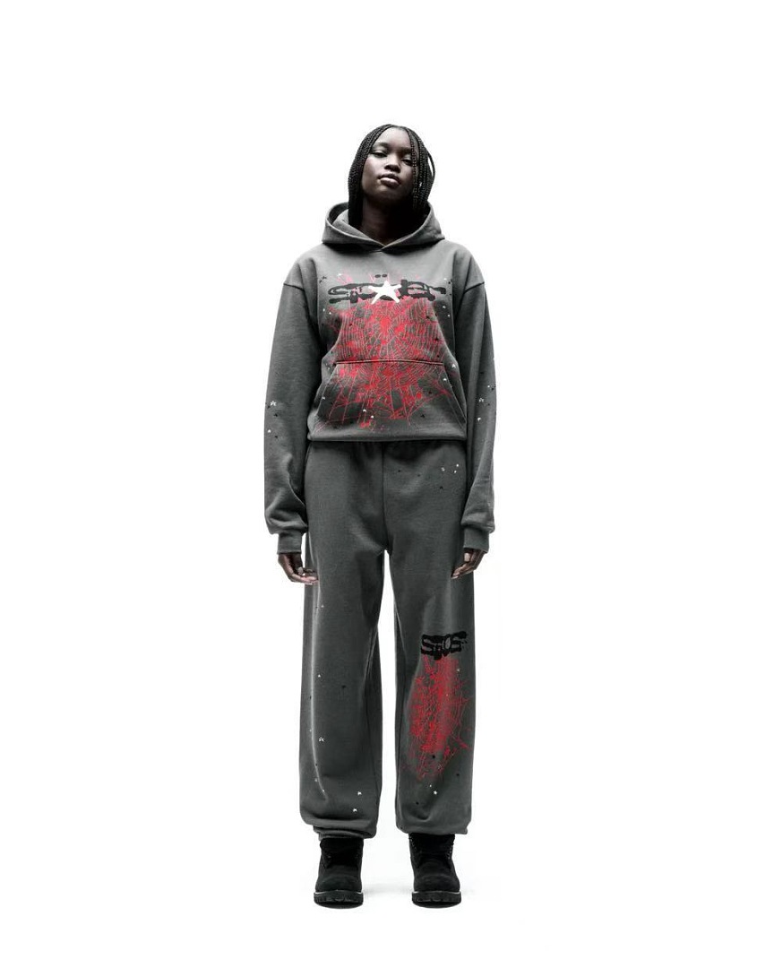 Sp5der Other - Image 14