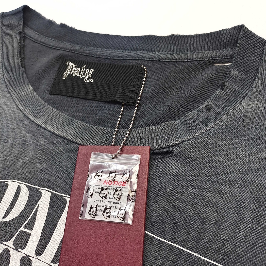 Unbranded 54532−68L - Image 7