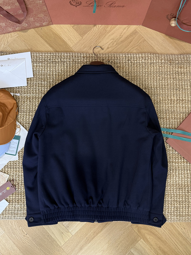 On Running 52186-8L - Image 12