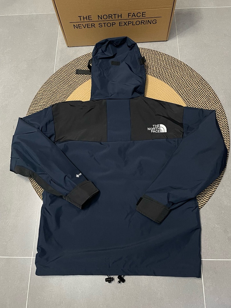 Unbranded —590 - Image 35