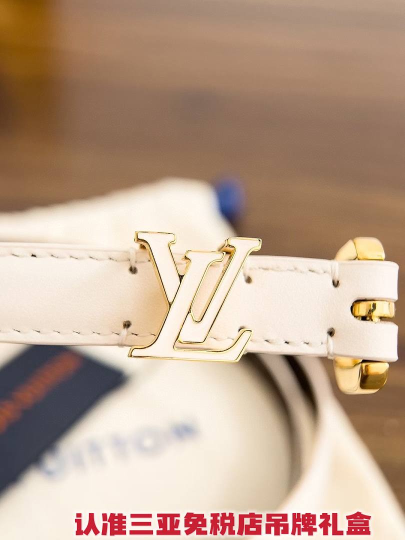 Unbranded 508−15L - Image 14