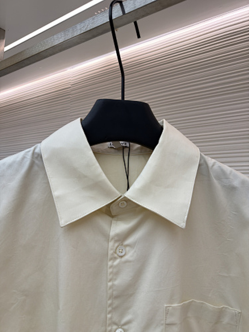 Unbranded 6C944-60L - Image 14