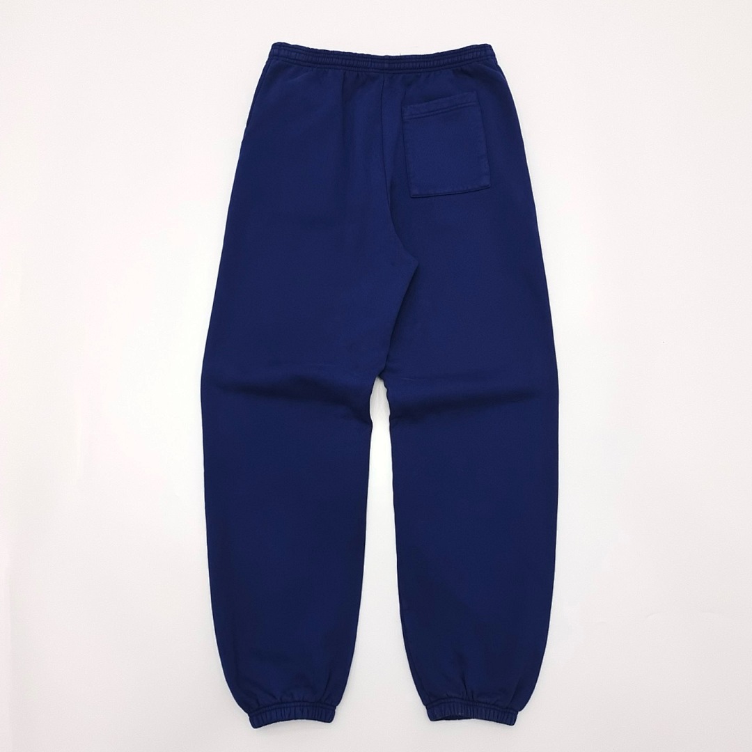 Sp5der Yuan Dark Blue NY - Image 10