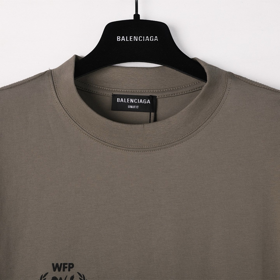 Balenciaga 52229-22L - Image 21
