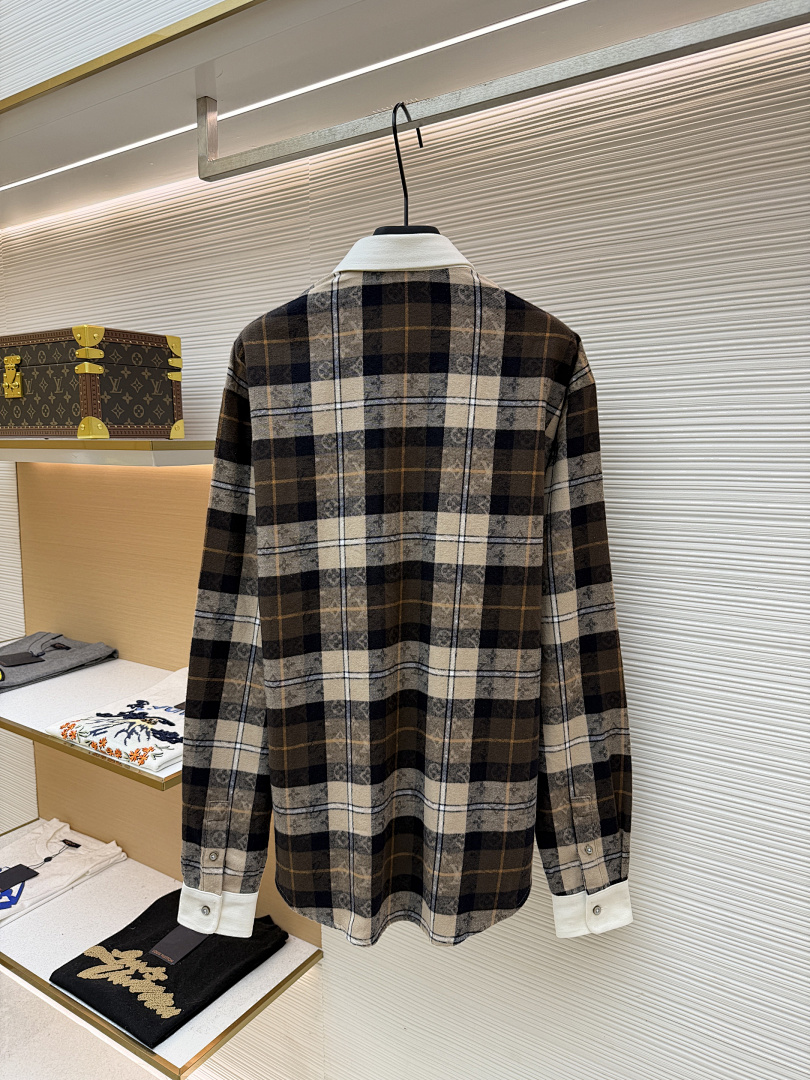 Unbranded 6B743-60L - Image 17