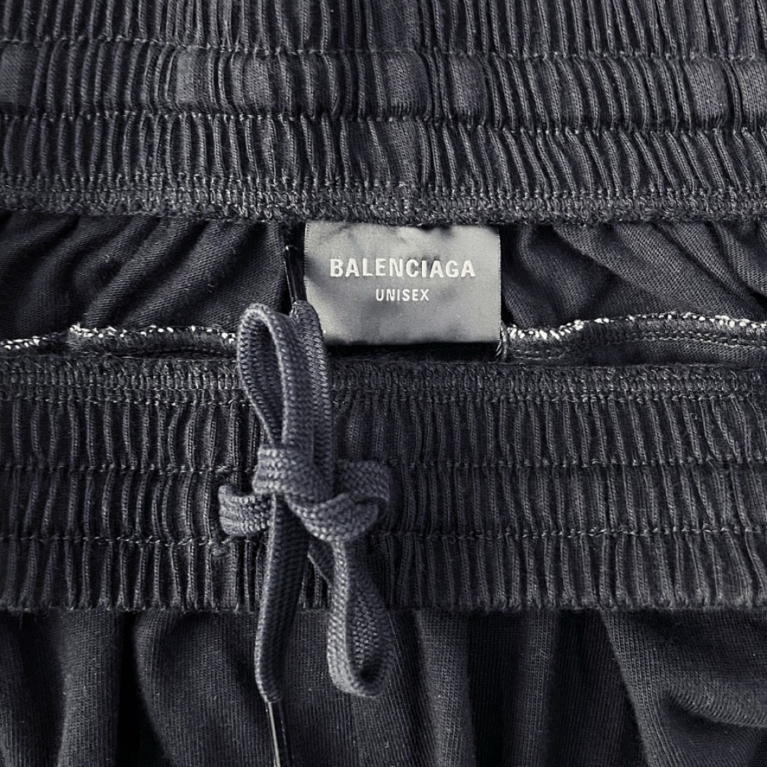 Balenciaga 31756-90L - Image 8