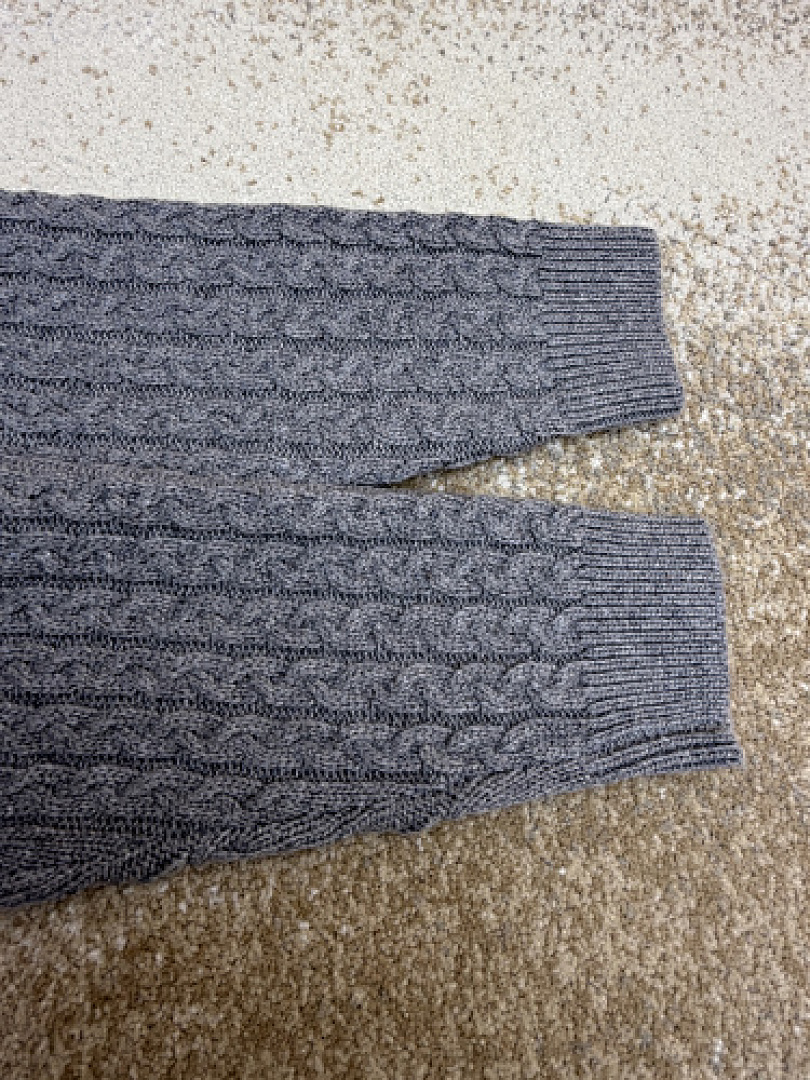 Unbranded Price_309 625387-60L - Image 3
