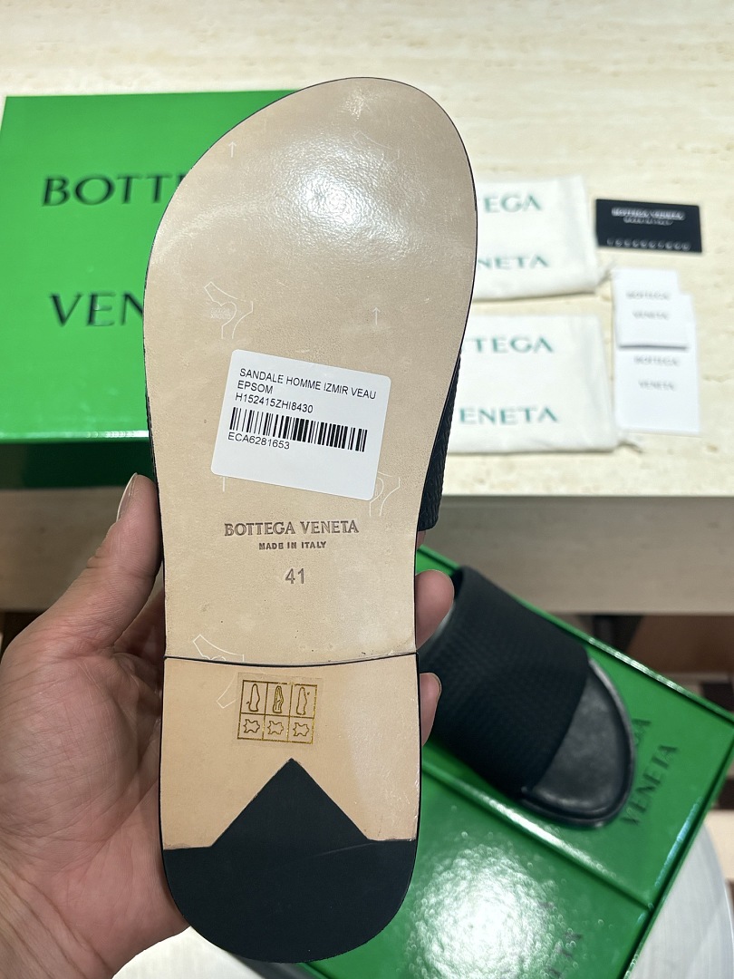 Unbranded 3067-9L - Image 8