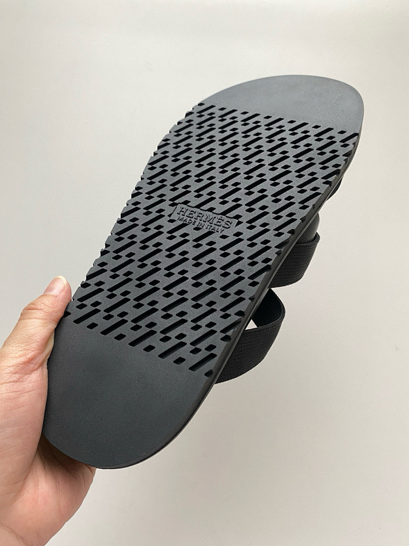 Unbranded 53317−27L - Image 7