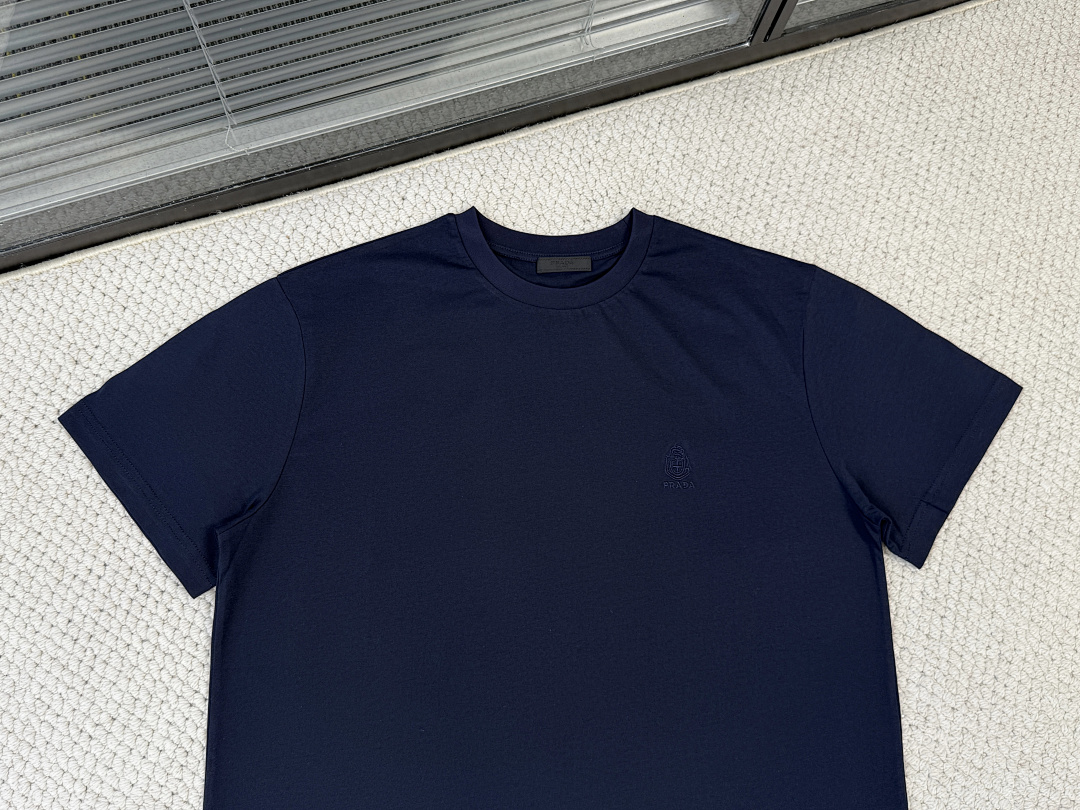 Prada 3180-5L - Image 25