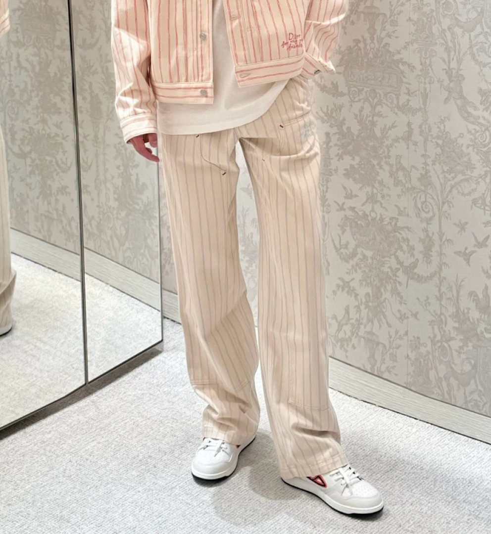 Dior L687066-63L - Image 12