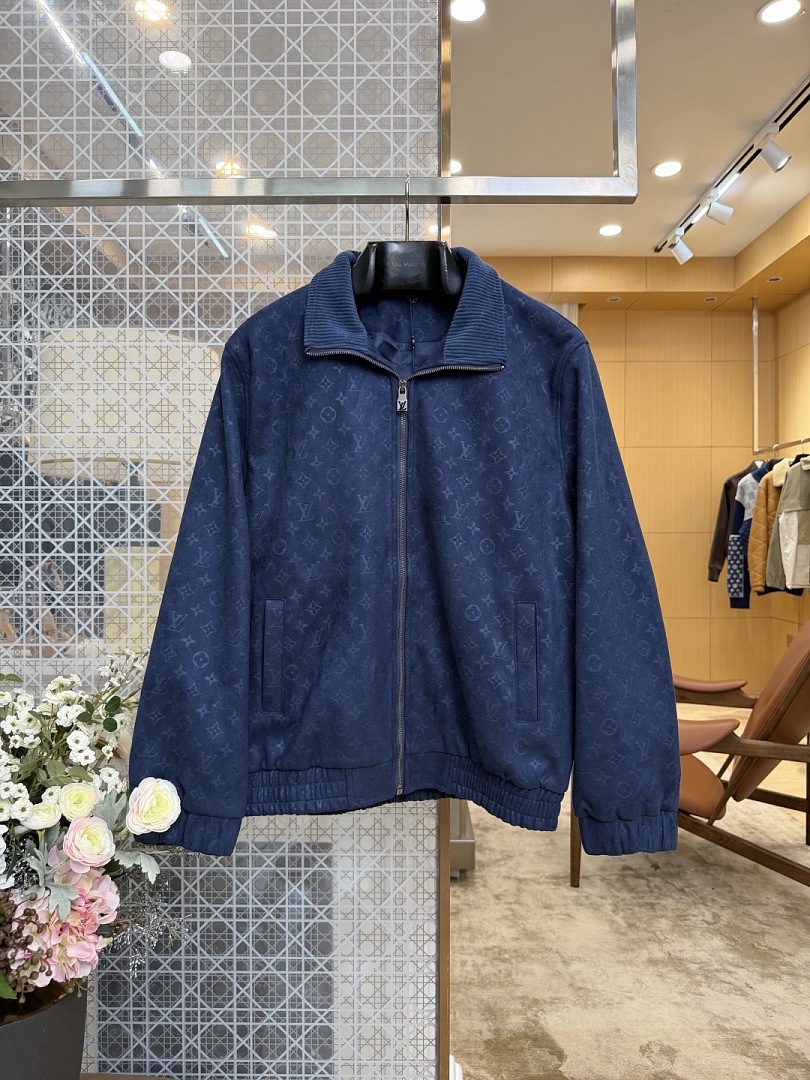 Unbranded 5102−8L - Image 14