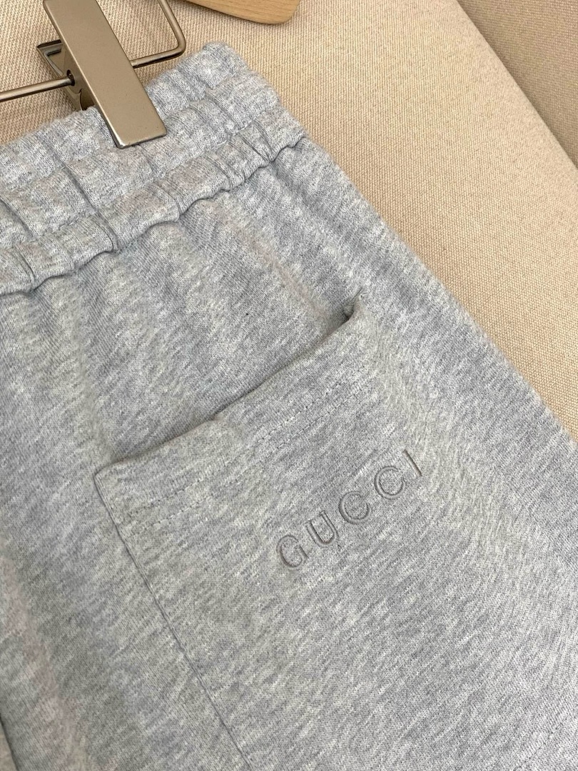 Gucci 3CK7361-8L - Image 8