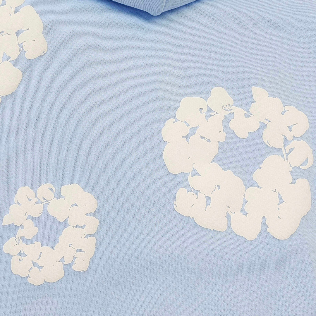 Unbranded Yuan. - Image 6