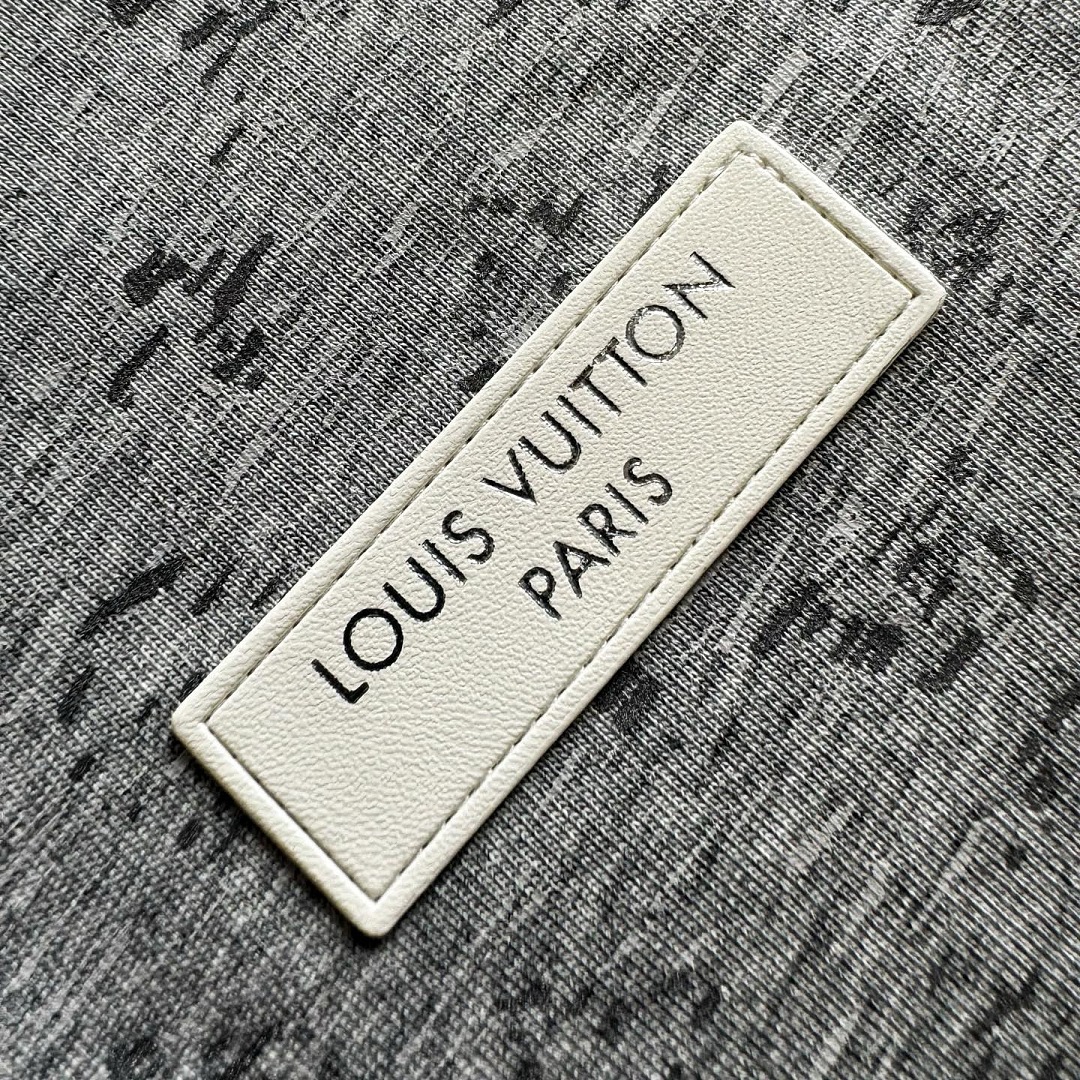 Unbranded 326217-5L - Image 12