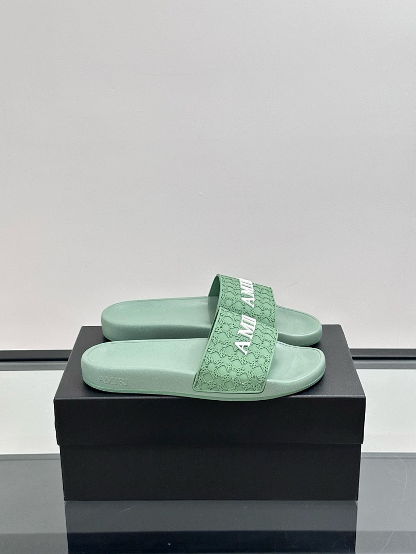 Unbranded 3019-9L - Image 83