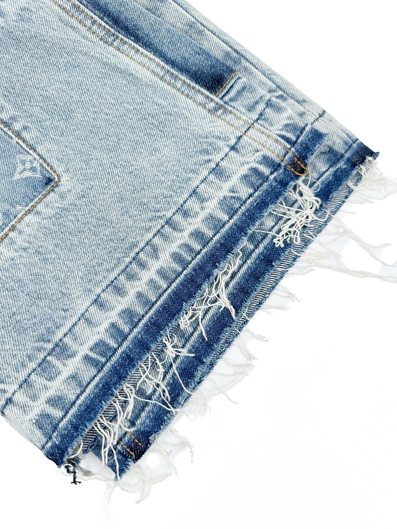 Unbranded 6885-60L - Image 14