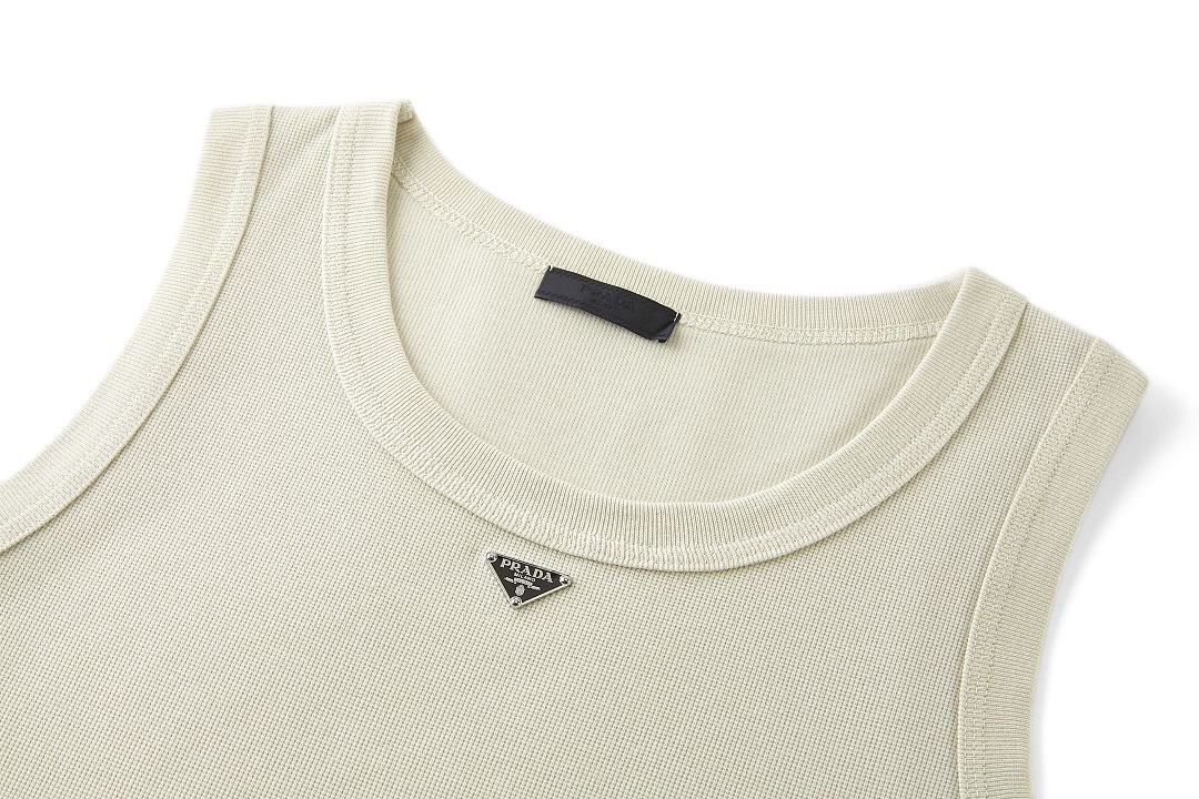 Prada 6487-69L - Image 13