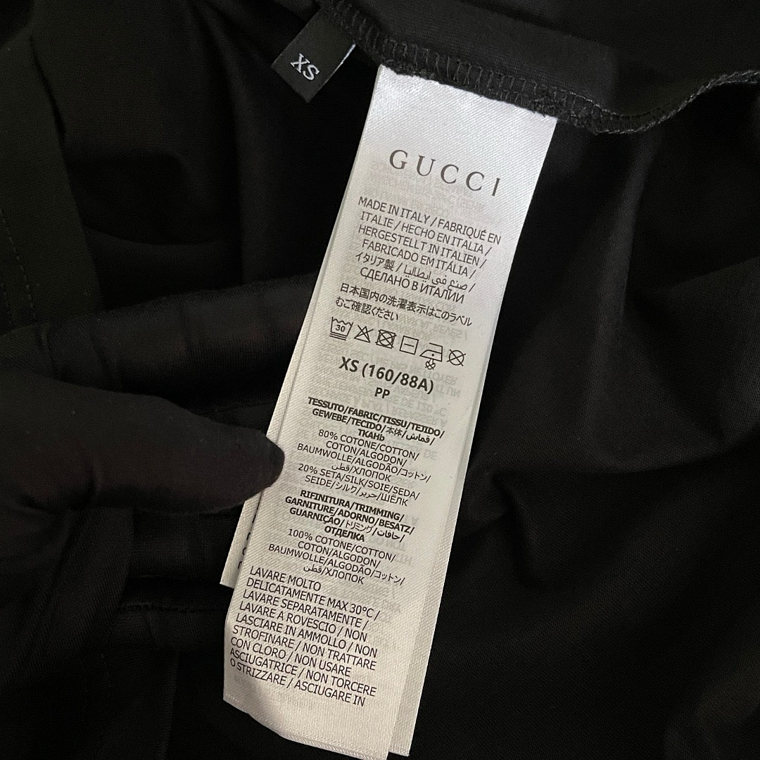 Gucci 33231-90L - Image 19
