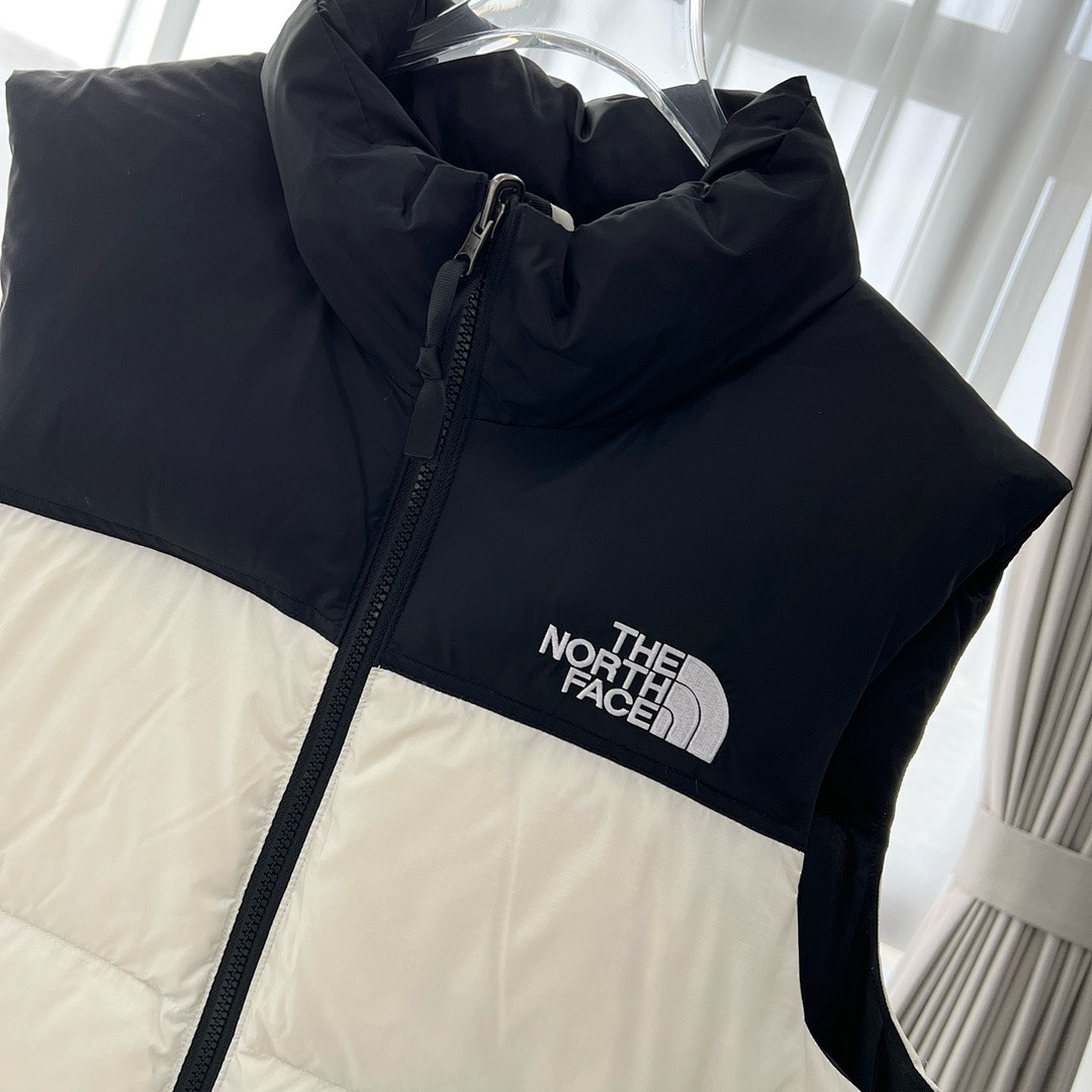 Unbranded 580W High Version Vest - Image 46