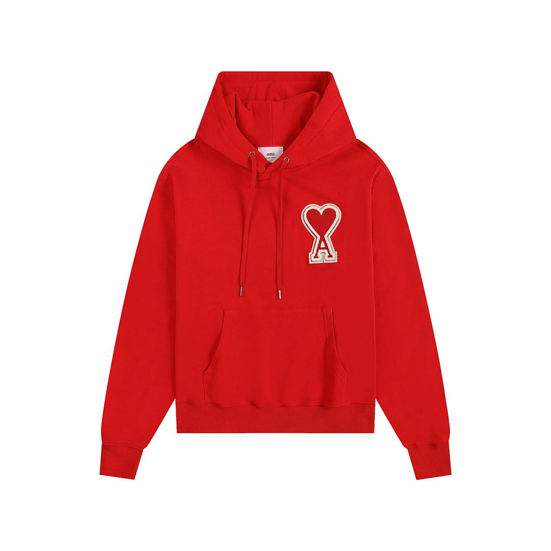 Unbranded Other - Image 30