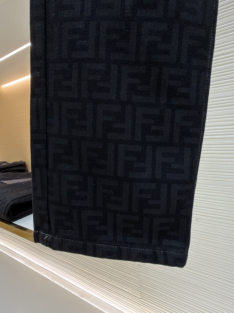 Unbranded 6716-60L - Image 5