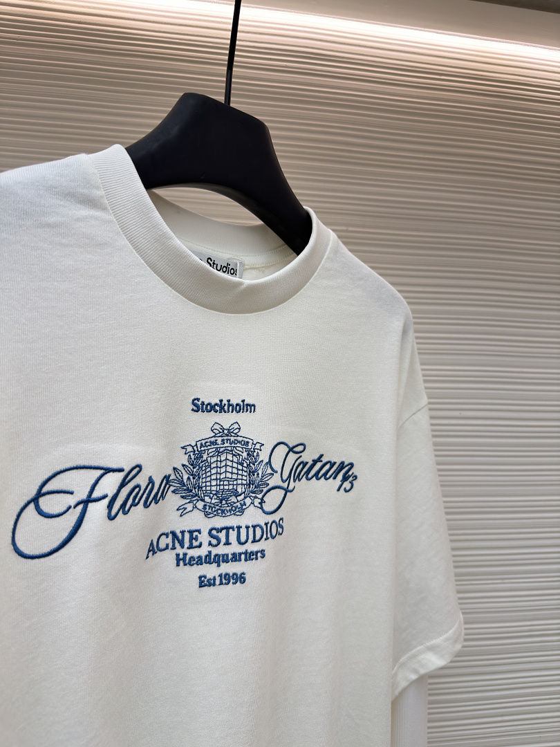Acne Studios 3085-41L - Image 11