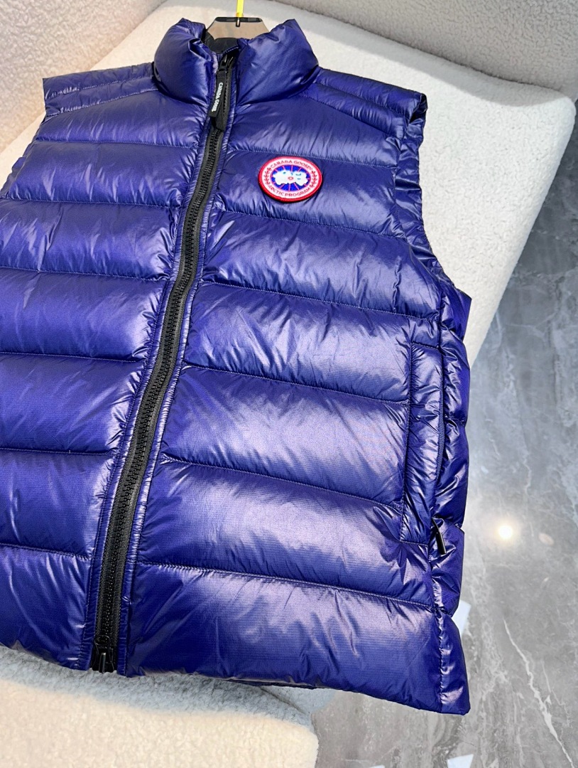 Unbranded 52229M-7L - Image 21