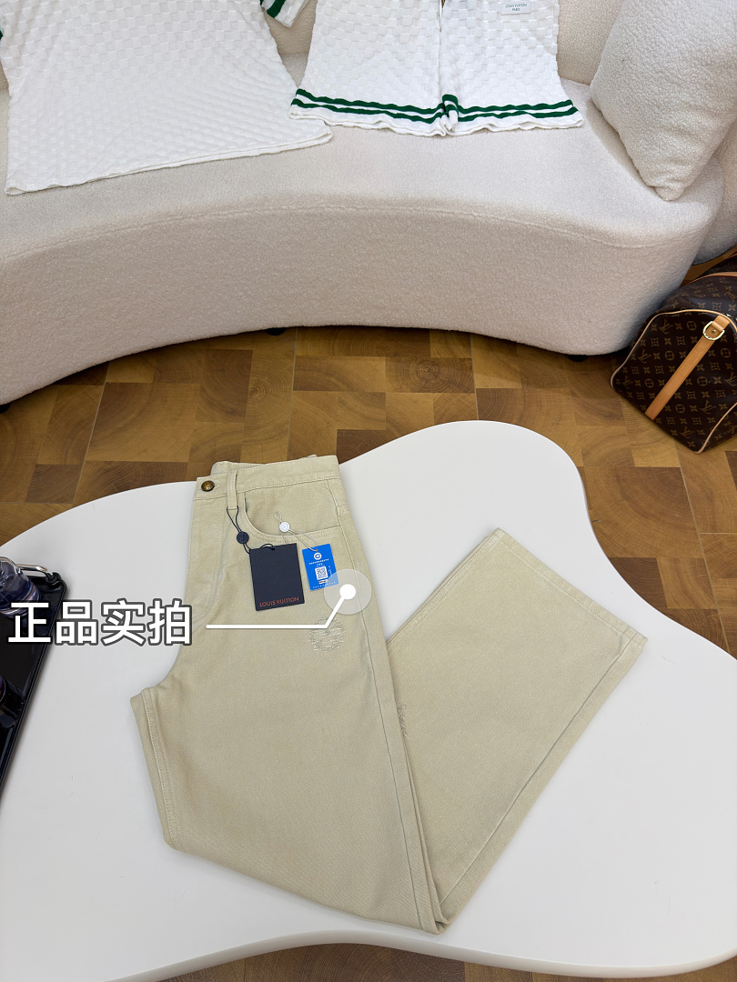 Unbranded 5230−8L - Image 11