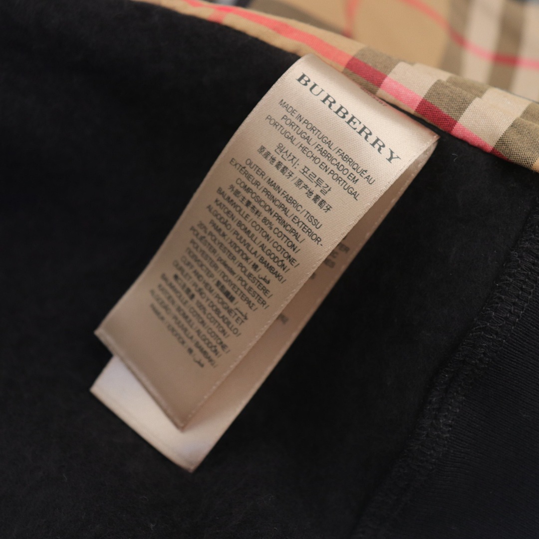 Burberry Yuan - Image 6