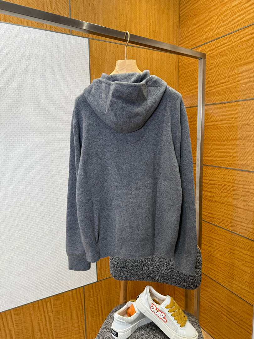 Burberry 6D120-61L - Image 8