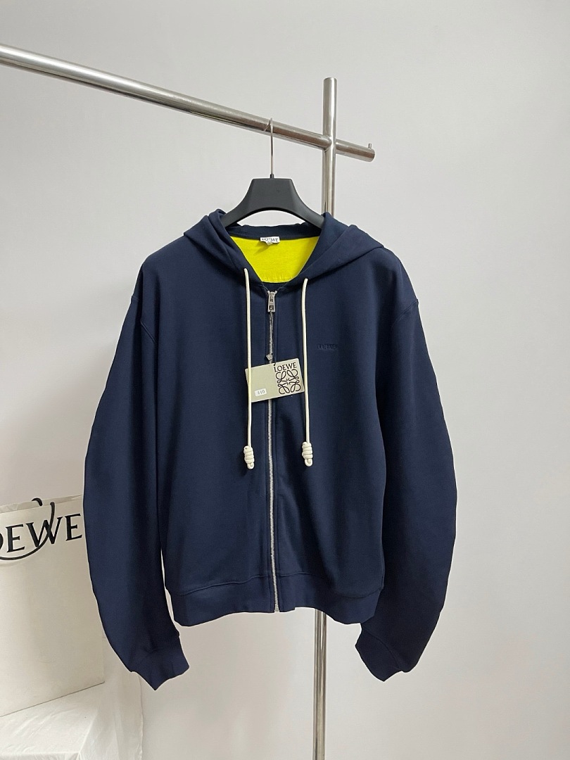 Unbranded Price_339 6440-61L