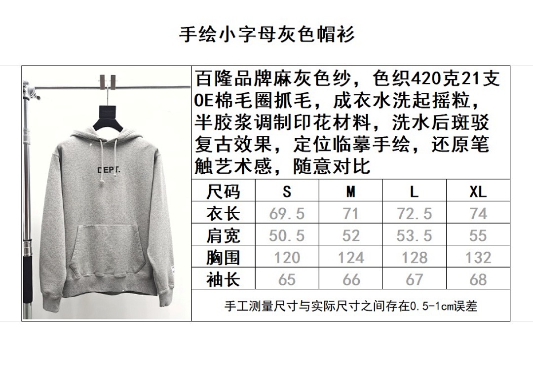 Gallery Dept Yuan - Image 12