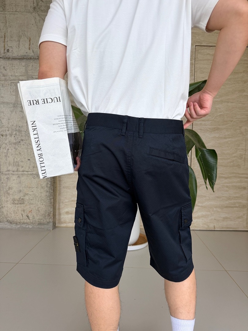 Dior 6B854-60L - Image 3