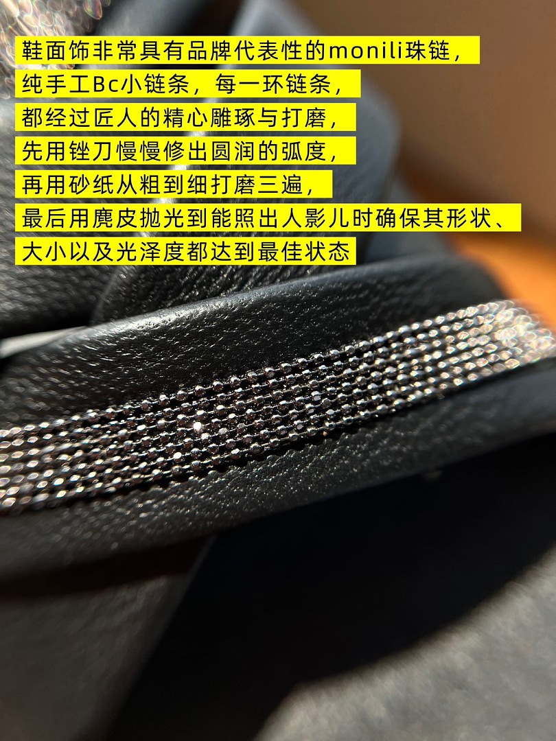 Unbranded Unbranded - Image 12
