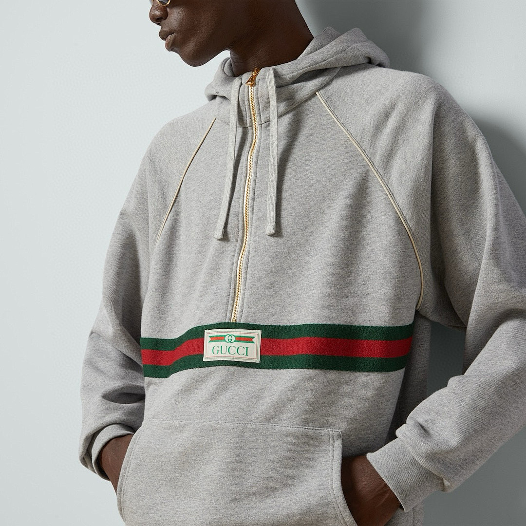Gucci 59310-21L - Image 3