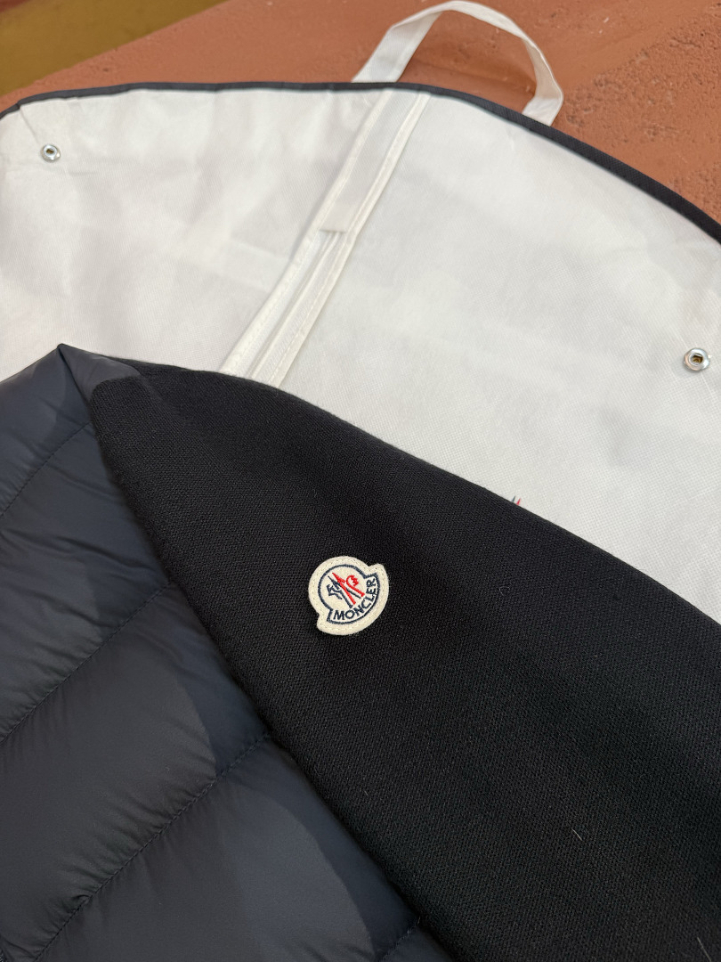 Unbranded 3350-86L - Image 23