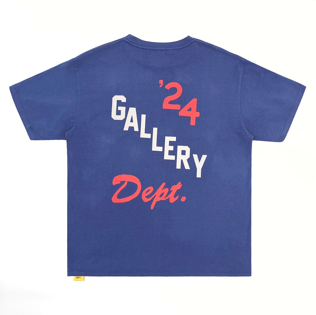Gallery Dept Other - Image 6